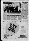 Wishaw Press Friday 30 December 1988 Page 4