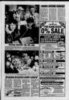 Wishaw Press Friday 30 December 1988 Page 5