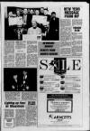 Wishaw Press Friday 30 December 1988 Page 7