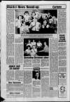 Wishaw Press Friday 30 December 1988 Page 8