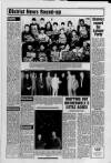 Wishaw Press Friday 30 December 1988 Page 9