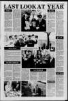 Wishaw Press Friday 30 December 1988 Page 20