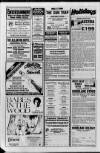 Wishaw Press Friday 30 December 1988 Page 21