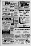 Wishaw Press Friday 30 December 1988 Page 22