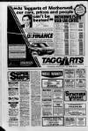 Wishaw Press Friday 30 December 1988 Page 23