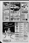 Wishaw Press Friday 30 December 1988 Page 25