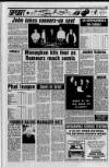 Wishaw Press Friday 30 December 1988 Page 26