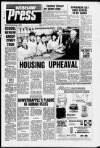 Wishaw Press Friday 03 February 1989 Page 1