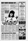 Wishaw Press Friday 03 February 1989 Page 3