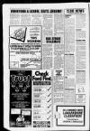 Wishaw Press Friday 03 February 1989 Page 12