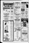 Wishaw Press Friday 03 February 1989 Page 16