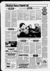 Wishaw Press Friday 03 February 1989 Page 22