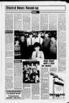 Wishaw Press Friday 03 February 1989 Page 23
