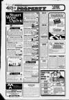 Wishaw Press Friday 03 February 1989 Page 28