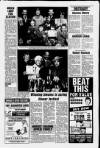 Wishaw Press Friday 10 February 1989 Page 3