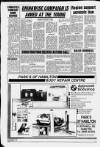 Wishaw Press Friday 10 February 1989 Page 4