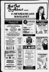 Wishaw Press Friday 10 February 1989 Page 10