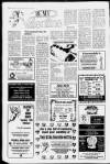 Wishaw Press Friday 10 February 1989 Page 12
