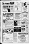 Wishaw Press Friday 10 February 1989 Page 16