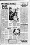 Wishaw Press Friday 10 February 1989 Page 21