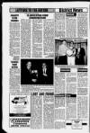 Wishaw Press Friday 10 February 1989 Page 22