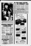 Wishaw Press Friday 31 March 1989 Page 5