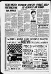 Wishaw Press Friday 31 March 1989 Page 8