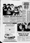 Wishaw Press Friday 31 March 1989 Page 24