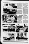 Wishaw Press Friday 31 March 1989 Page 28