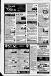 Wishaw Press Friday 31 March 1989 Page 34