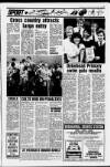 Wishaw Press Friday 31 March 1989 Page 45