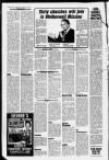 Wishaw Press Friday 07 April 1989 Page 2
