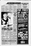 Wishaw Press Friday 07 April 1989 Page 3