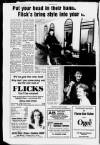 Wishaw Press Friday 07 April 1989 Page 4