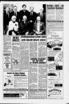 Wishaw Press Friday 07 April 1989 Page 5