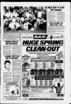 Wishaw Press Friday 07 April 1989 Page 7