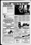 Wishaw Press Friday 07 April 1989 Page 12