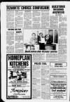 Wishaw Press Friday 07 April 1989 Page 20