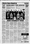 Wishaw Press Friday 07 April 1989 Page 21