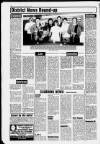 Wishaw Press Friday 07 April 1989 Page 22