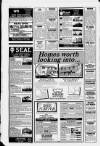 Wishaw Press Friday 07 April 1989 Page 34
