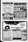 Wishaw Press Friday 07 April 1989 Page 44