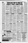 Wishaw Press Friday 14 April 1989 Page 2