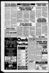 Wishaw Press Friday 14 April 1989 Page 4
