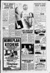 Wishaw Press Friday 14 April 1989 Page 5