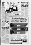 Wishaw Press Friday 14 April 1989 Page 7