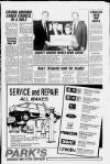 Wishaw Press Friday 14 April 1989 Page 19