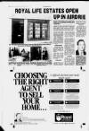 Wishaw Press Friday 14 April 1989 Page 20