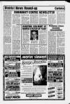 Wishaw Press Friday 14 April 1989 Page 21
