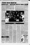 Wishaw Press Friday 14 April 1989 Page 23